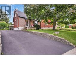 142 LANCASTER Street W - 2
