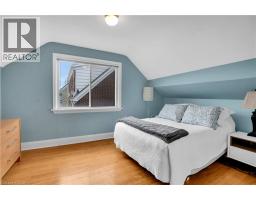 142 LANCASTER Street W - 21