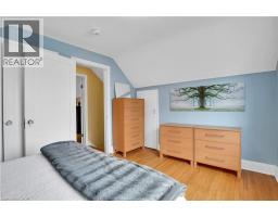 142 LANCASTER Street W - 23