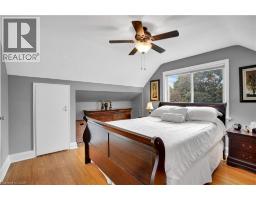 142 LANCASTER Street W - 25