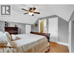 142 LANCASTER Street W - 26