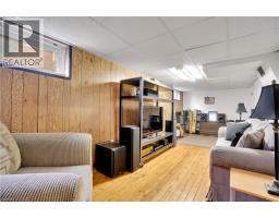 142 LANCASTER Street W - 27