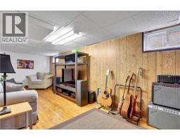142 LANCASTER Street W - 29