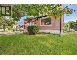 142 LANCASTER Street W - 3