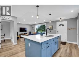 142 LANCASTER Street W - 4