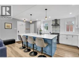 142 LANCASTER Street W - 5
