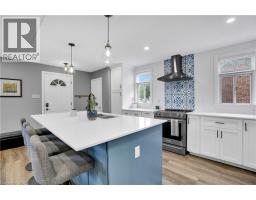 142 LANCASTER Street W - 6