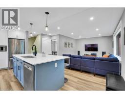 142 LANCASTER Street W - 7