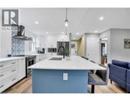 142 LANCASTER Street W - 8
