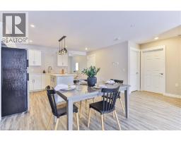 14 MALCOLM Crescent - 11