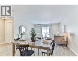 14 MALCOLM Crescent - 12