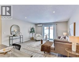 14 MALCOLM Crescent - 13