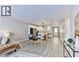 14 MALCOLM Crescent - 18