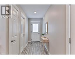 14 MALCOLM Crescent - 2