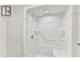 14 MALCOLM Crescent - 22