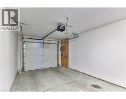 14 MALCOLM Crescent - 25