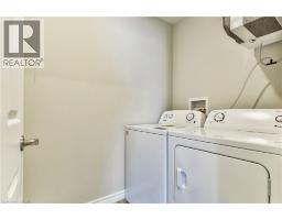 14 MALCOLM Crescent - 26