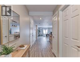 14 MALCOLM Crescent - 3