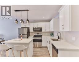 14 MALCOLM Crescent - 7