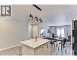 14 MALCOLM Crescent - 8