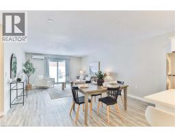 14 MALCOLM Crescent - 9