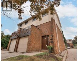 187 GRULKE Street UnitNo. 21 - 2
