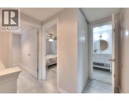 187 GRULKE Street UnitNo. 21 - 22