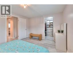 187 GRULKE Street UnitNo. 21 - 24