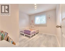 187 GRULKE Street UnitNo. 21 - 25