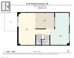 187 GRULKE Street UnitNo. 21 - 35