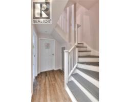 187 GRULKE Street UnitNo. 21 - 5