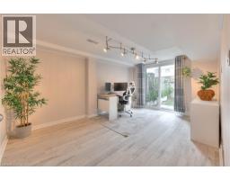 187 GRULKE Street UnitNo. 21 - 7