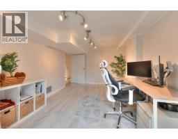 187 GRULKE Street UnitNo. 21 - 8