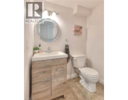 187 GRULKE Street UnitNo. 21 - 9