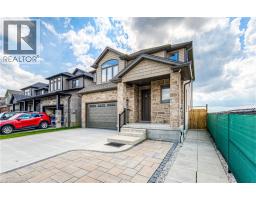 92 LASBY LANE - 2