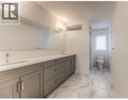 92 LASBY LANE - 20