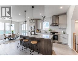92 LASBY LANE - 3