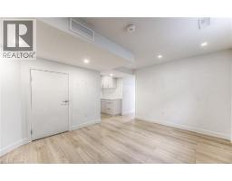 92 LASBY LANE - 30