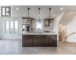 92 LASBY LANE - 4