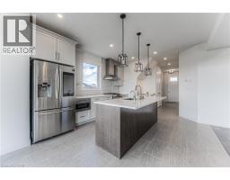 92 LASBY LANE - 5