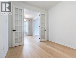 71 ROUTLEY Street - 10