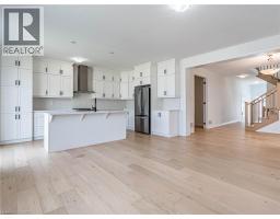 71 ROUTLEY Street - 11
