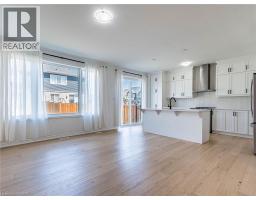 71 ROUTLEY Street - 12