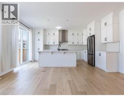 71 ROUTLEY Street - 13