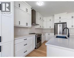 71 ROUTLEY Street - 14