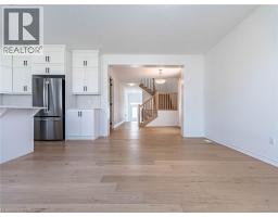 71 ROUTLEY Street - 16