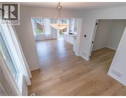 71 ROUTLEY Street - 17