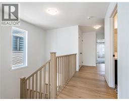 71 ROUTLEY Street - 20