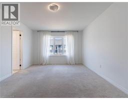 71 ROUTLEY Street - 21