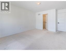 71 ROUTLEY Street - 22